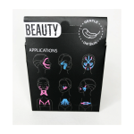 ReaTape Beauty - Image 7