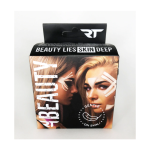 ReaTape Beauty - Image 5