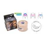 ReaTape Beauty - Image 4