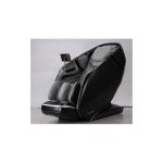 Massage chair Supreme Premium 4D+ - Image 4