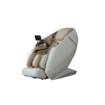 Massage chair Supreme Premium 4D+