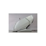 Massage chair Supreme Premium 4D+ - Image 2