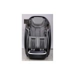 Massage chair Supreme Premium 4D+ - Image 5