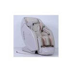 Massage Chair Premium 4D+ - Image 2