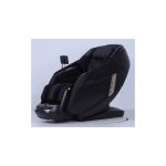 Massage Chair Premium 4D+ - Image 4