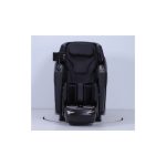 Massage Chair Premium 4D+ - Image 5