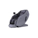 Massage Chair Premium 4D+