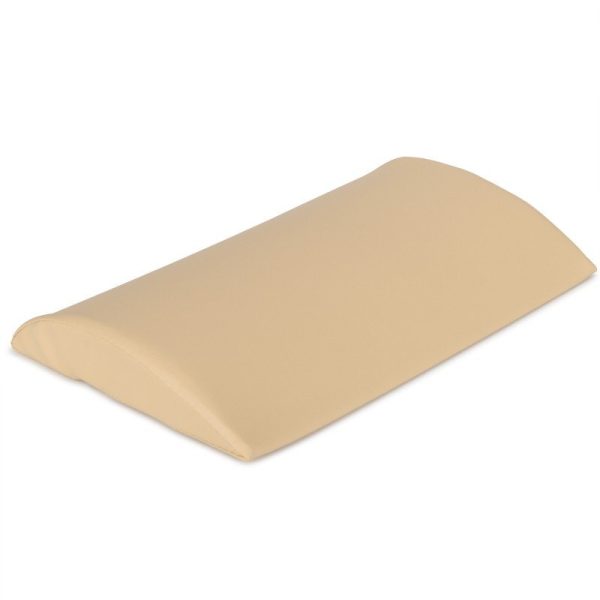 Semicircular Lumbar Pillow K533
