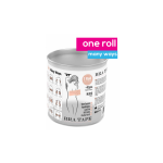 ReaTape BRA - Image 2