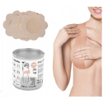 ReaTape BRA - Image 4