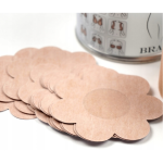 ReaTape BRA - Image 5