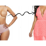 ReaTape BRA - Image 6