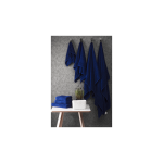 Massage towel BLUE 150x100 - Image 5