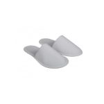 WATER JET slippers 100 pairs