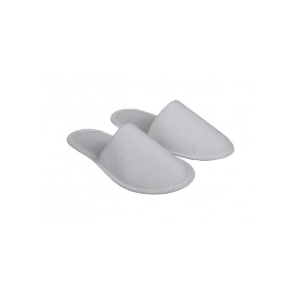 WATER JET slippers 100 pairs