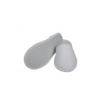 WATER JET slippers 100 pairs - Image 2