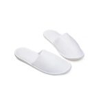 Slippers TERRY 100 pairs - Image 2