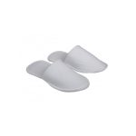 ROYAL COMFORT slippers 100 pairs