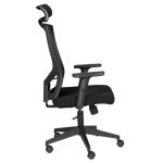 Office chair AS133335 - Image 2