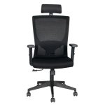Office chair AS133335 - Image 3