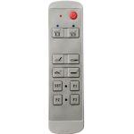 Spa table 361A - Image 2