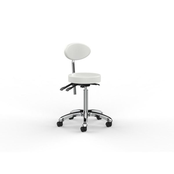 Delovni stol Fox 1025C