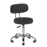 Pedicure work chair AS9727