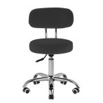 Pedicure work chair AS9727 - Image 2
