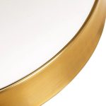 Cosmetic stool-H7 - Image 3