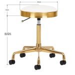 Cosmetic stool-H7 - Image 2