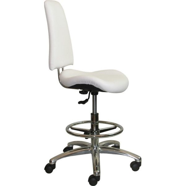 Work chair M2024