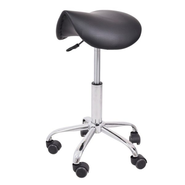 Work chair Rider CH - 160
