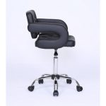 Cosmetic chair KO8403 - Image 3