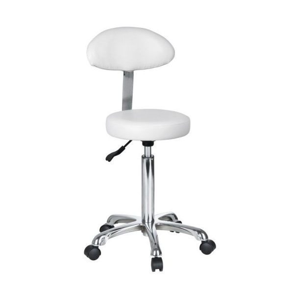 Cosmetic table OR