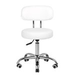 Pedicure work chair AS9727 - Image 4