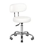 Pedicure work chair AS9727 - Image 3
