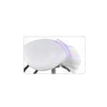 Work chair M4008 - Image 2