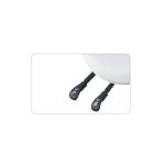 Work chair M4008 - Image 3