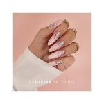 Princess gel RoseGold PG02 - Image 3