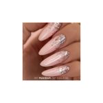 Princess gel RoseGold PG02