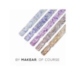 Princess gel RoseGold PG02 - Image 4