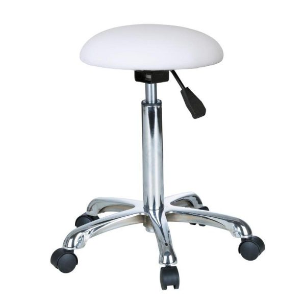 Work chair FOX 1021A