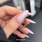 Gel&go Makeup Self Love GG08 - Image 4