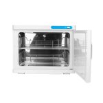 Towel warmer 23L AS130979 - Image 4