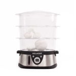 Herbal bundle heater