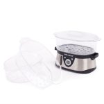 Herbal bundle heater - Image 2