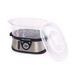 Herbal bundle heater - Image 3