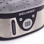 Herbal bundle heater - Image 4