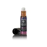 IMMUNE - support in the autumn-winter season