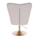 Cosmetic chair HR650N - Image 4